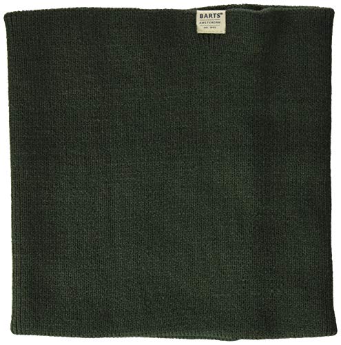 Barts Kinabalu Halswärmer Unisex-Bambini, 15-0000004572, 15-0000004572 Einheitsgröße Barts Kinabalu Halswärmer Unisex-Bambini, 15-0000004572, 15-0000004572 Einheitsgröße von Barts