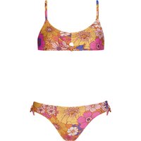Barts Kinder Breezy Bikini Barts Kinder Breezy Bikini von Barts