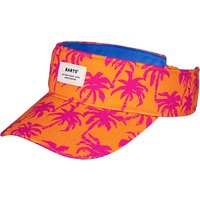 Barts Kinder Bynda Visor Cap Barts Kinder Bynda Visor Cap von Barts
