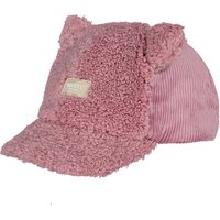 Barts Kinder Camelli Cap Barts Kinder Camelli Cap von Barts