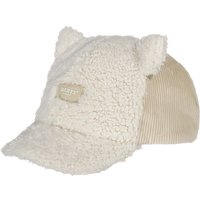 Barts Kinder Camelli Cap Barts Kinder Camelli Cap von Barts