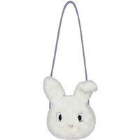 Barts Kinder Candytuf Tasche Barts Kinder Candytuf Tasche von Barts