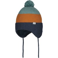 Barts Kinder Chinty Earflap Mütze Barts Kinder Chinty Earflap Mütze von Barts