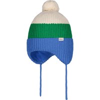 Barts Kinder Chinty Earflap Mütze Barts Kinder Chinty Earflap Mütze von Barts