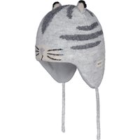 Barts Kinder Daysam Earflap Mütze Barts Kinder Daysam Earflap Mütze von Barts