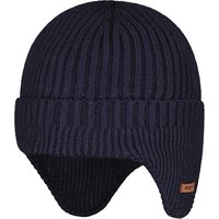 Barts Kinder Dicey Earflap Mütze Barts Kinder Dicey Earflap Mütze von Barts
