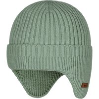 Barts Kinder Dicey Earflap Mütze Barts Kinder Dicey Earflap Mütze von Barts