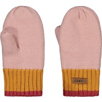 Barts Kinder Dicey Handschuhe Barts Kinder Dicey Handschuhe von Barts