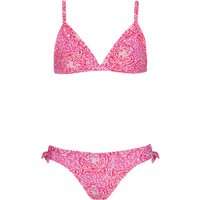 Barts Kinder Dilce Fixed Triangle Bikini Barts Kinder Dilce Fixed Triangle Bikini von Barts