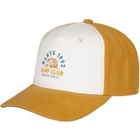 Barts Kinder Feliep Cap Barts Kinder Feliep Cap von Barts