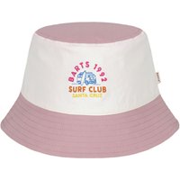 Barts Kinder Feliep Hut Barts Kinder Feliep Hut von Barts