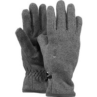 Barts Kinder Fleece Handschuhe Barts Kinder Fleece Handschuhe von Barts