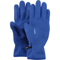 Barts Kinder Fleece Handschuhe Barts Kinder Fleece Handschuhe von Barts