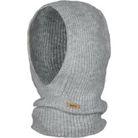 Barts Kinder Fossetta Hood Mütze Barts Kinder Fossetta Hood Mütze von Barts