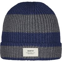Barts Kinder Haxley Mütze Barts Kinder Haxley Mütze von Barts