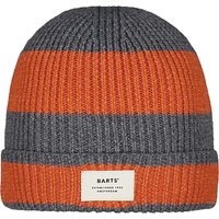 Barts Kinder Haxley Mütze Barts Kinder Haxley Mütze von Barts