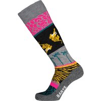 Barts Kinder Jungle Fever Socken Barts Kinder Jungle Fever Socken von Barts