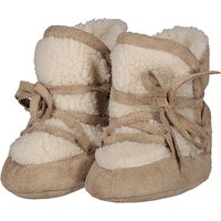 Barts Kinder Katjuk Shoes Barts Kinder Katjuk Shoes von Barts
