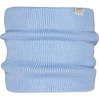Barts Kinder Kinabala Col Schlauchtuch Barts Kinder Kinabala Col Schlauchtuch von Barts