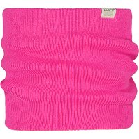 Barts Kinder Kinabala Col Schlauchtuch Barts Kinder Kinabala Col Schlauchtuch von Barts