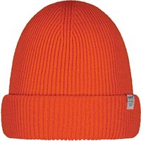 Barts Kinder Kinabalu Mütze Barts Kinder Kinabalu Mütze von Barts
