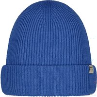 Barts Kinder Kinabalu Mütze Barts Kinder Kinabalu Mütze von Barts