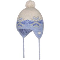 Barts Kinder Lorek Earflap Mütze Barts Kinder Lorek Earflap Mütze von Barts