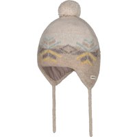 Barts Kinder Lorek Earflap Mütze Barts Kinder Lorek Earflap Mütze von Barts