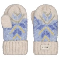 Barts Kinder Lorek Handschuhe Barts Kinder Lorek Handschuhe von Barts