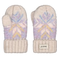 Barts Kinder Lorek Handschuhe Barts Kinder Lorek Handschuhe von Barts