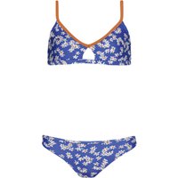 Barts Kinder Moave Bikini Barts Kinder Moave Bikini von Barts