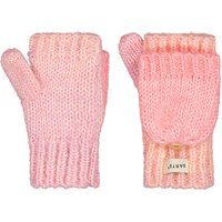 Barts Kinder Niagra Bum Handschuhe Barts Kinder Niagra Bum Handschuhe von Barts