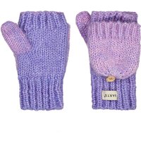 Barts Kinder Niagra Bum Handschuhe Barts Kinder Niagra Bum Handschuhe von Barts
