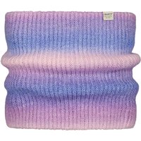 Barts Kinder Niagra Col Schlauchtuch Barts Kinder Niagra Col Schlauchtuch von Barts