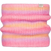 Barts Kinder Niagra Col Schlauchtuch Barts Kinder Niagra Col Schlauchtuch von Barts