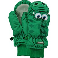 Barts Kinder Nylon 3D Handschuhe Barts Kinder Nylon 3D Handschuhe von Barts