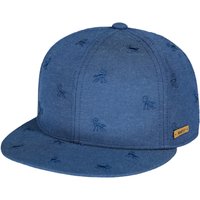 Barts Kinder Pauk Cap Barts Kinder Pauk Cap von Barts