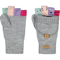 Barts Kinder Puppet Bum Handschuhe von Barts