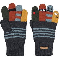Barts Kinder Puppeteer Handschuhe Barts Kinder Puppeteer Handschuhe von Barts