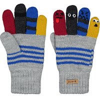 Barts Kinder Puppeteer Handschuhe Barts Kinder Puppeteer Handschuhe von Barts