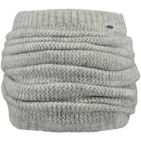 Barts Kinder Shae Col Schlauchtuch Barts Kinder Shae Col Schlauchtuch von Barts