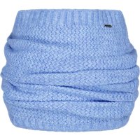 Barts Kinder Shae Col Schlauchtuch Barts Kinder Shae Col Schlauchtuch von Barts