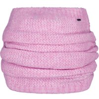 Barts Kinder Shae Col Schlauchtuch Barts Kinder Shae Col Schlauchtuch von Barts