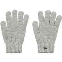 Barts Kinder Shae Handschuhe Barts Kinder Shae Handschuhe von Barts