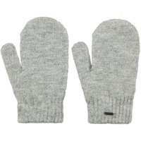 Barts Kinder Shae Handschuhe Barts Kinder Shae Handschuhe von Barts