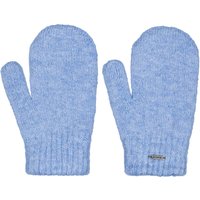 Barts Kinder Shae Handschuhe Barts Kinder Shae Handschuhe von Barts