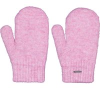Barts Kinder Shae Handschuhe Barts Kinder Shae Handschuhe von Barts