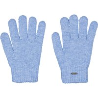 Barts Kinder Shae Handschuhe Barts Kinder Shae Handschuhe von Barts