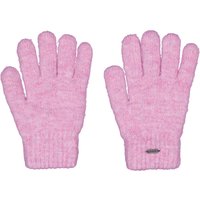 Barts Kinder Shae Handschuhe Barts Kinder Shae Handschuhe von Barts