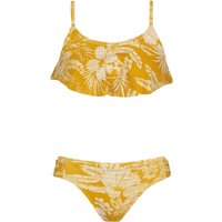 Barts Kinder Solacy Ruffle Bikini von Barts